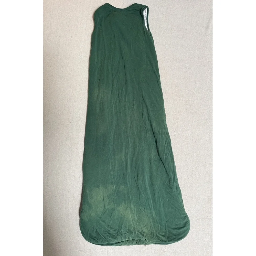 Kyte Baby Sleep Sack Large 1.0 Tog